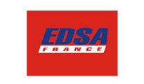 edsa france