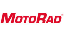 motorad